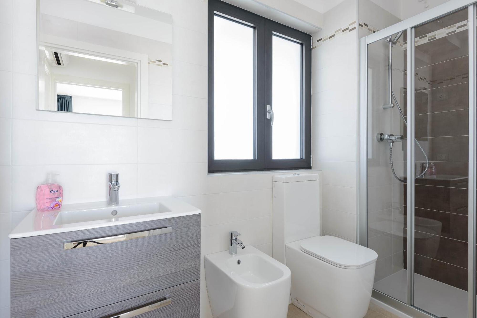 Residenza Verde Lignano Sabbiadoro Exterior foto