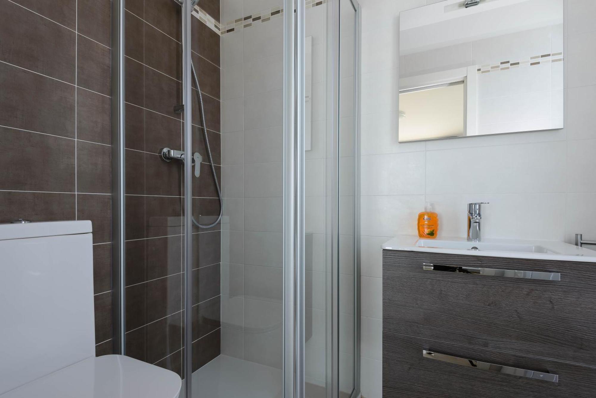 Residenza Verde Lignano Sabbiadoro Exterior foto